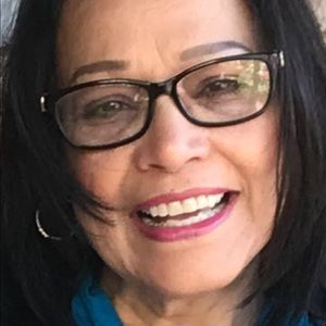 Meet your Posher, Martha